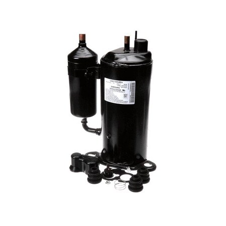 Manitowoc Compressor 230/60/1 000014179